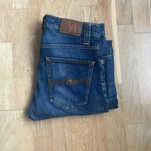 Nudie grim trim - Sköna nudies som är helt oanvända, tveka inte att fråga👍