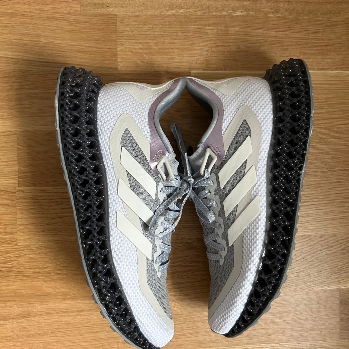 Adidas ultra 4D - 90