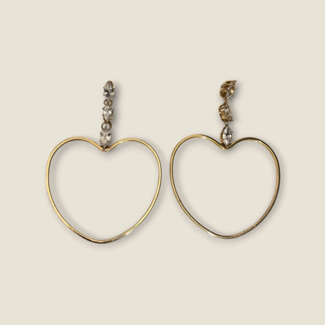 Jewelry Collection  - 90