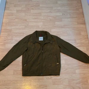 Moncler jacka - Moncler 