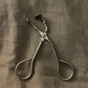 mini fransabörjare m - gummidelen får man köpa till, knappt använd 🩷