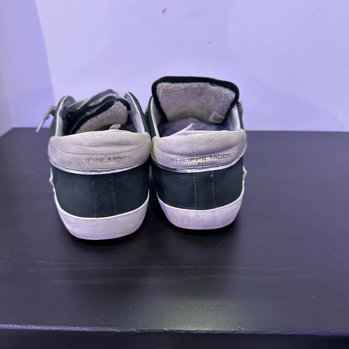 Philips modells 40-41 - 92