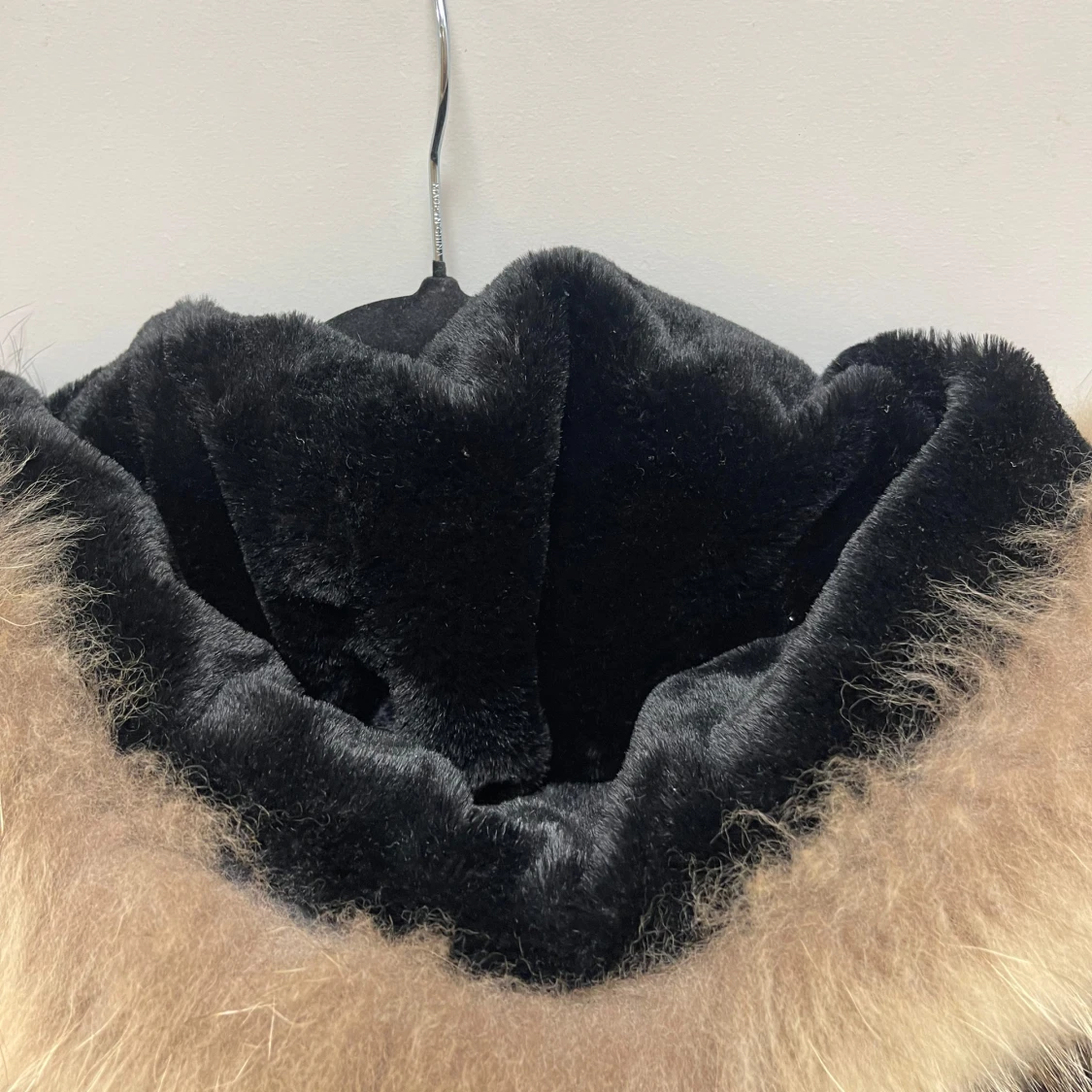 Vinterjacka CECION Sweden - 93