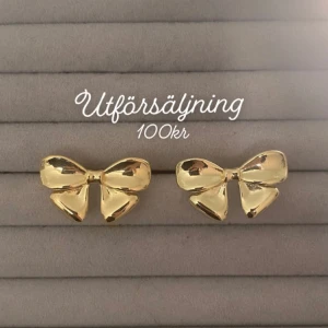 Ring  - Finns bara 2. Frakt 18kr. Kan rosta efter ett tag 