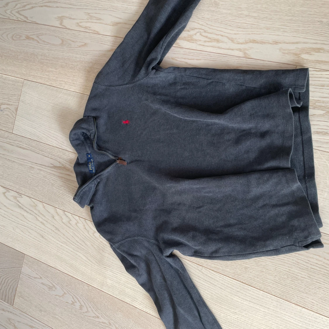 Ralph Lauren quarter-zip - 91