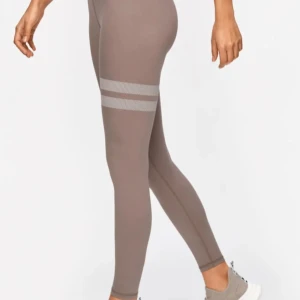 Stronges träningsbyxor - Träningsbyxor från stonger i storlek S, nypris 699