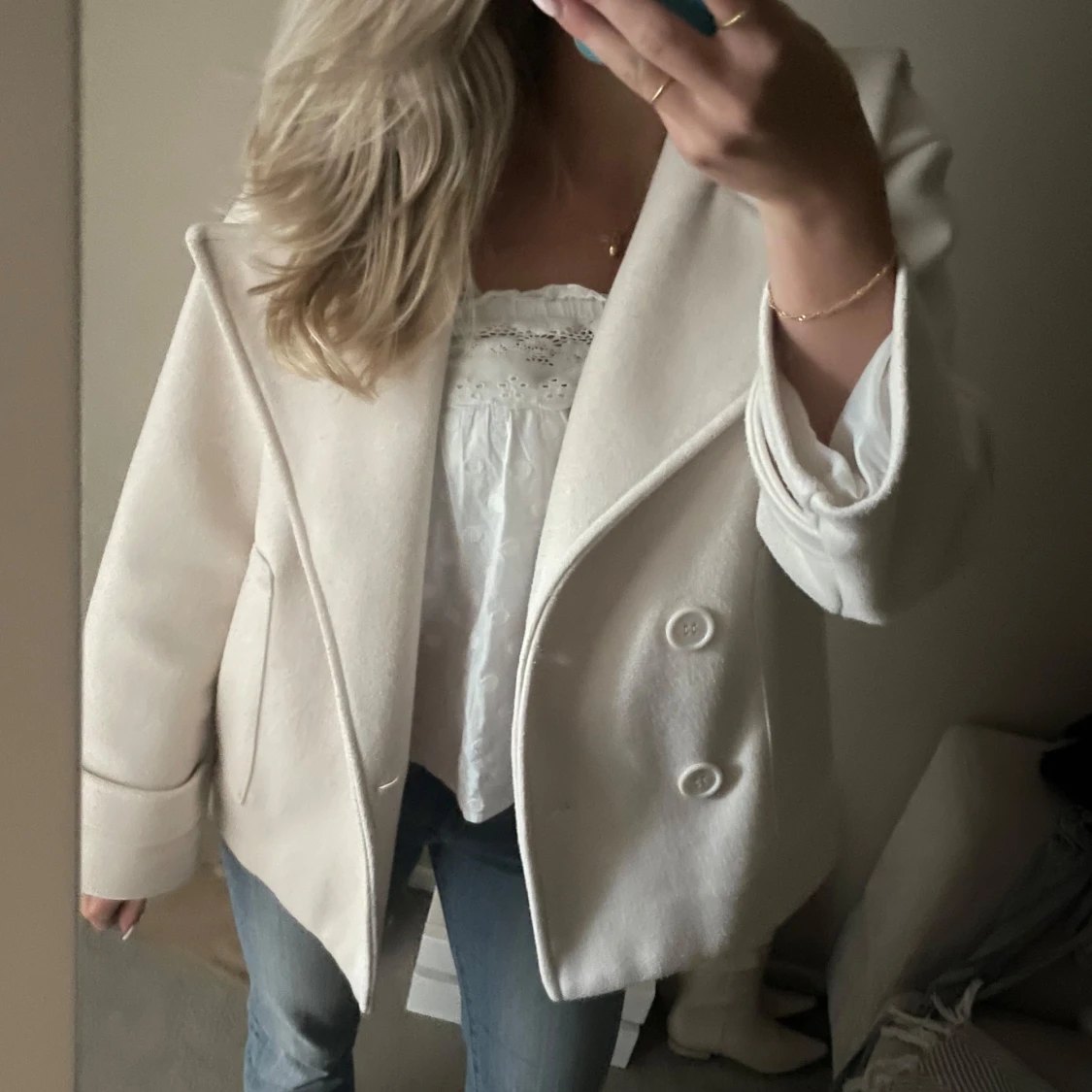 Design by si jacka  - 90