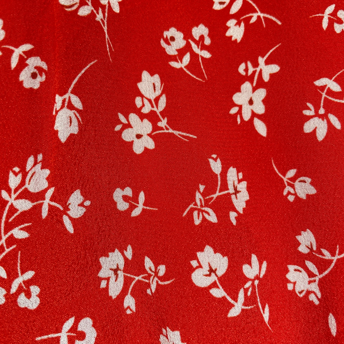 Sézane klänning  - 93