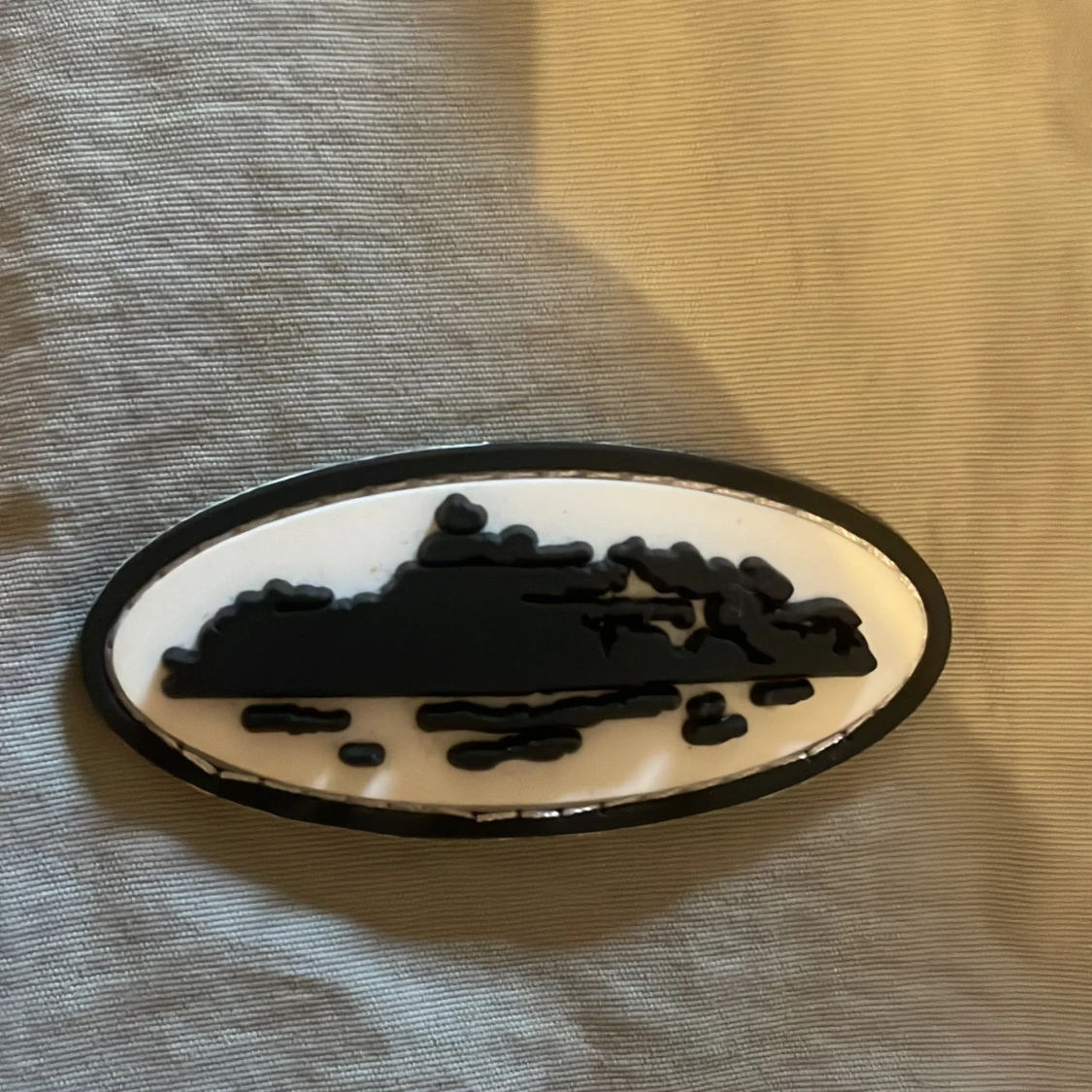 Corteiz windbreaker - 90