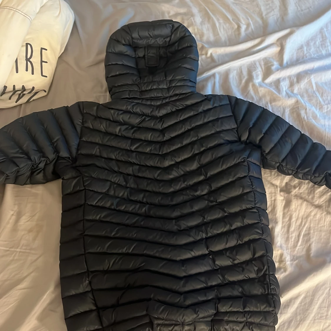  peakPerformace jacka  - 90