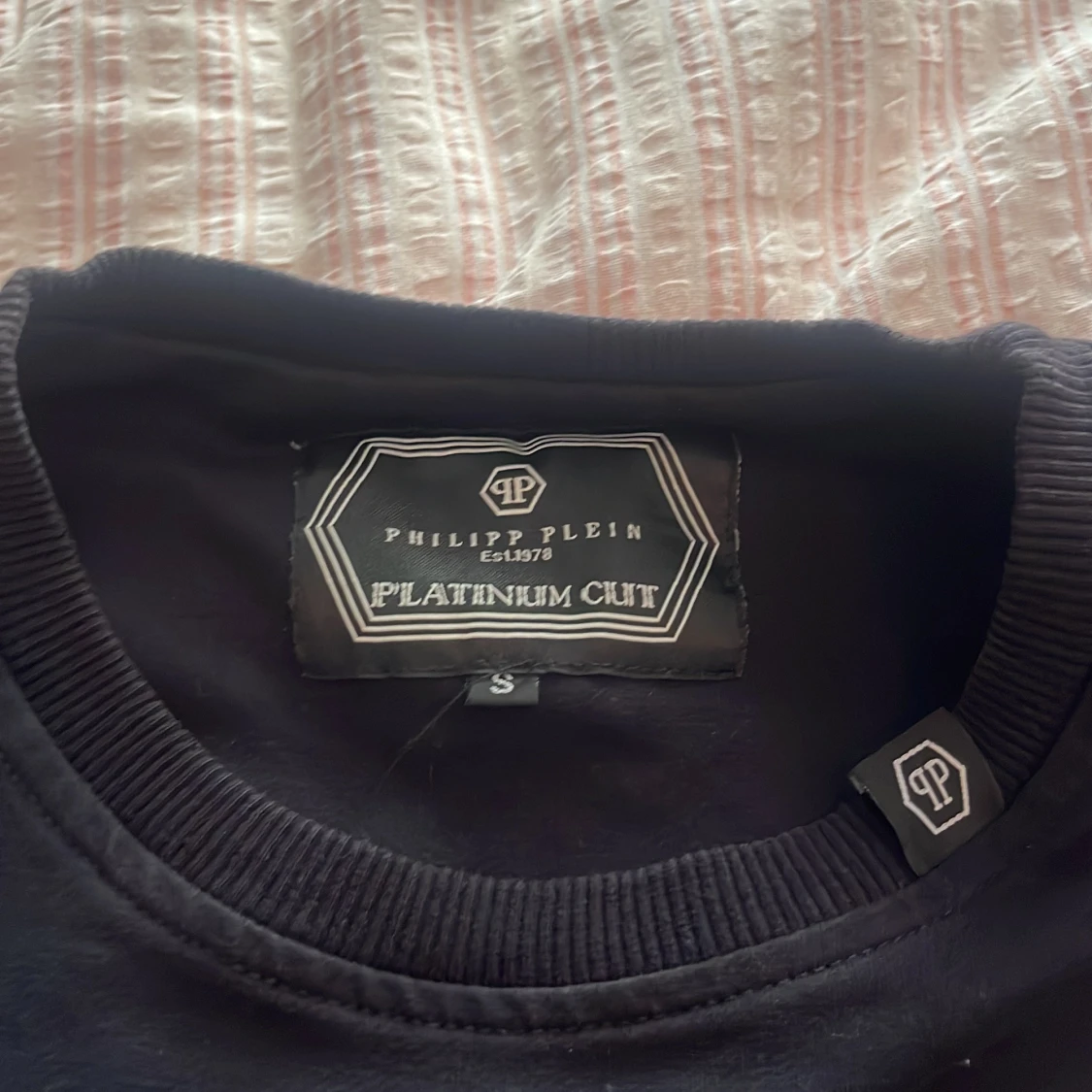 Philipp plein tröja - 90