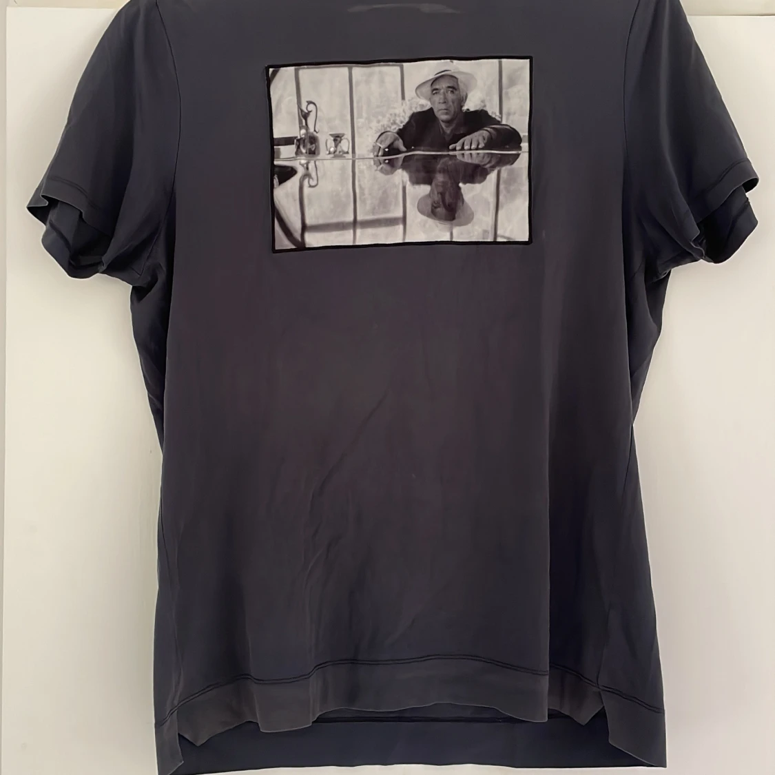 Limitato T-shirt  - 90