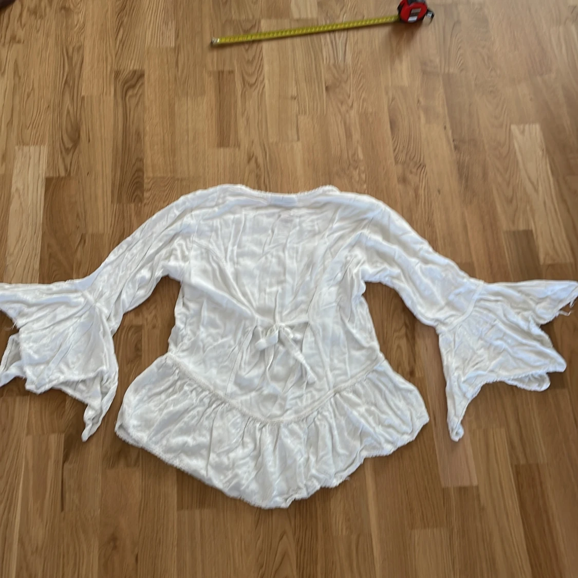 Hippie blues🌹 - 90