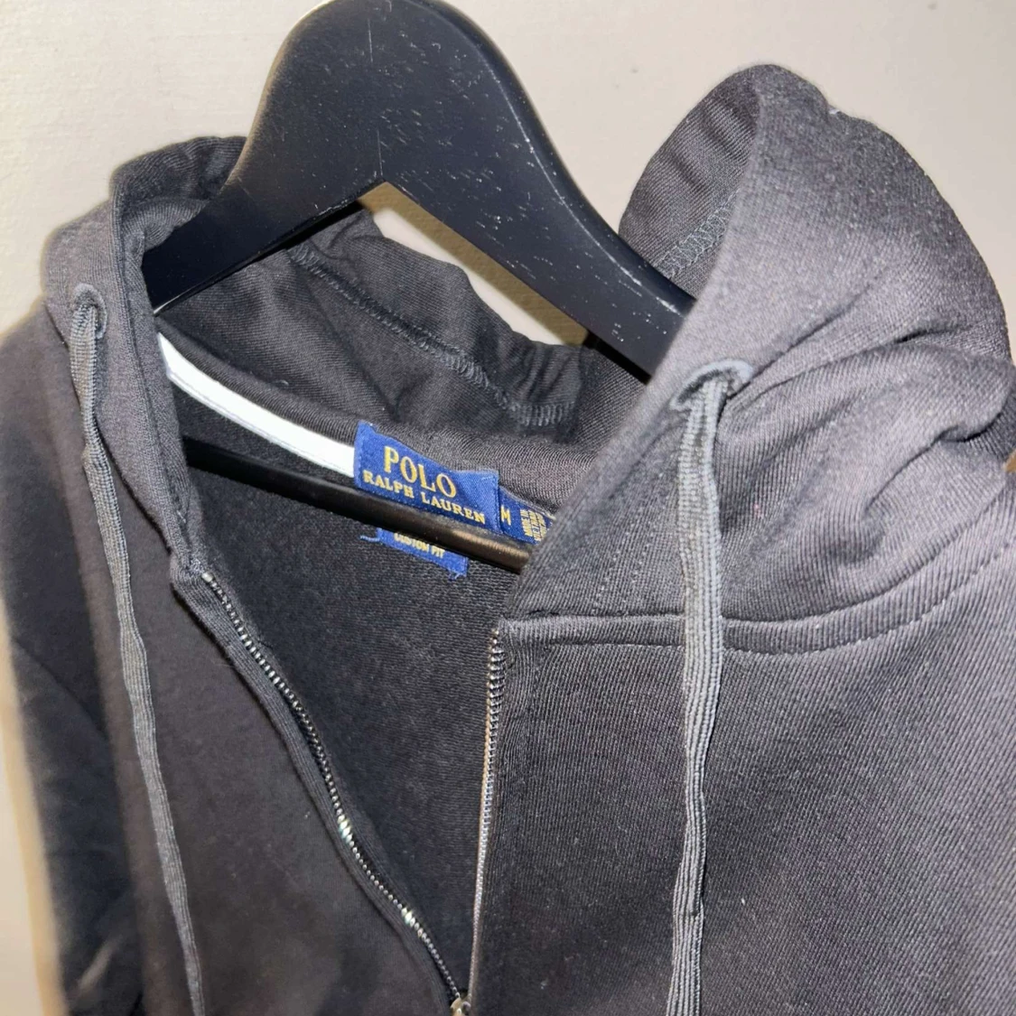 Ralph Lauren tröja - 90