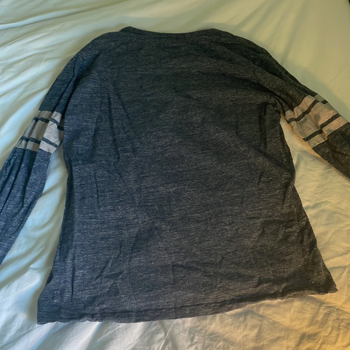 Hilfiger tröja - 91