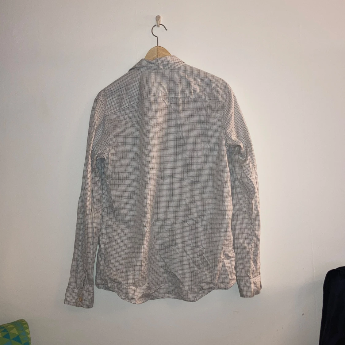 A.P.C. skjorta  - 91