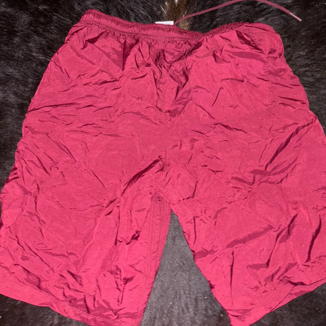 Adidas shorts - 90