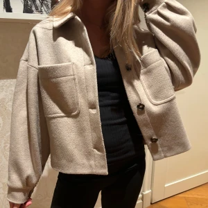 Kappa - Kappa från NA-KD💞 Storlek XS men känns som S/M