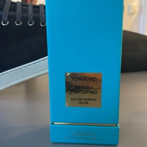 Neroli portofino - Typ 90 ml kvar