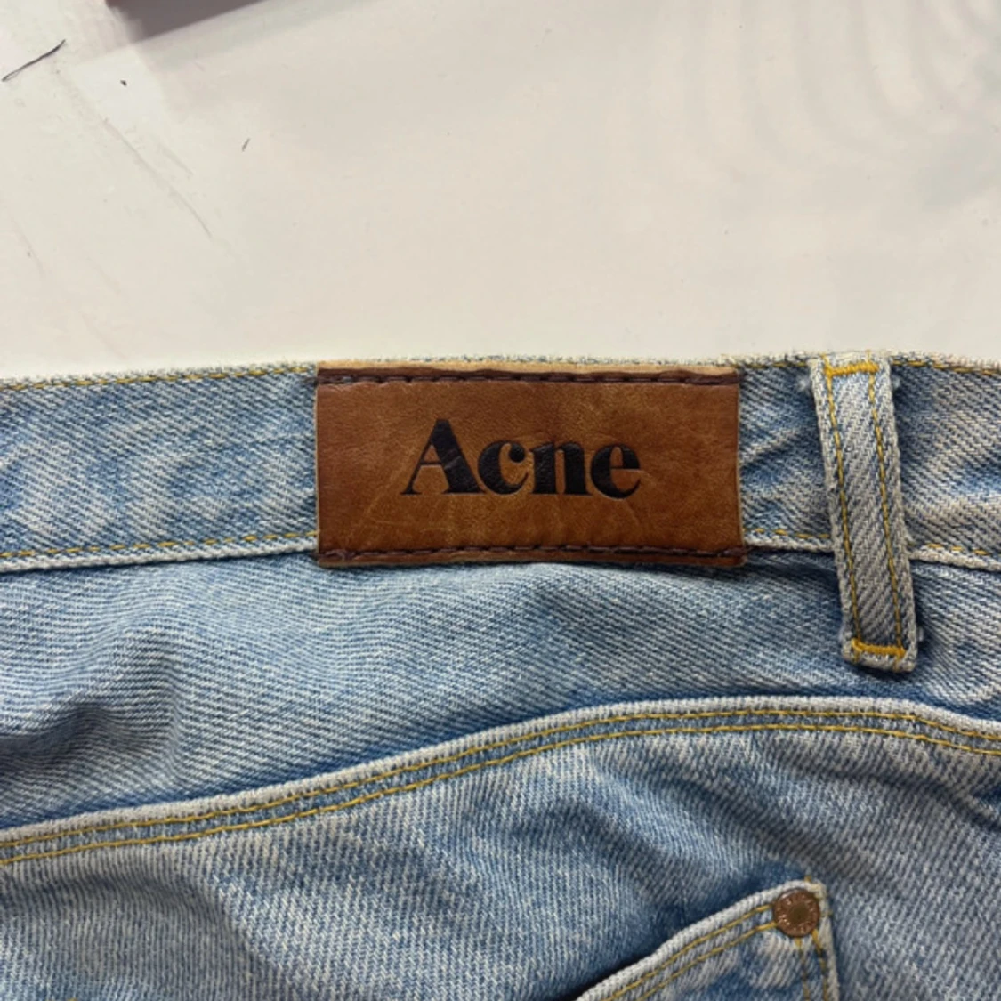 Acnejeans - 91