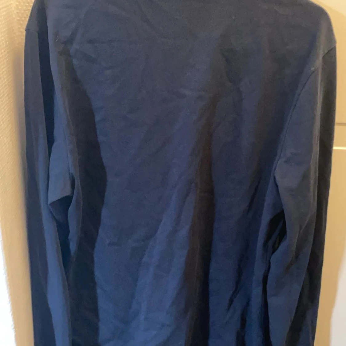 A Days Of Martch tröja  - 90