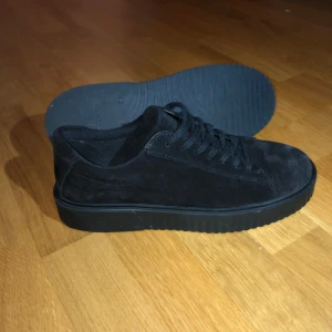 Vagabond  - Sprillans nya vagabond. Aldrig använda. Sälja pga för stor storlek. ‼️Pris går att diskuteras vid snabb affär‼️Nypris 1500