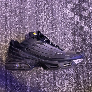 Nike Air Max  - Mycket bra skick 