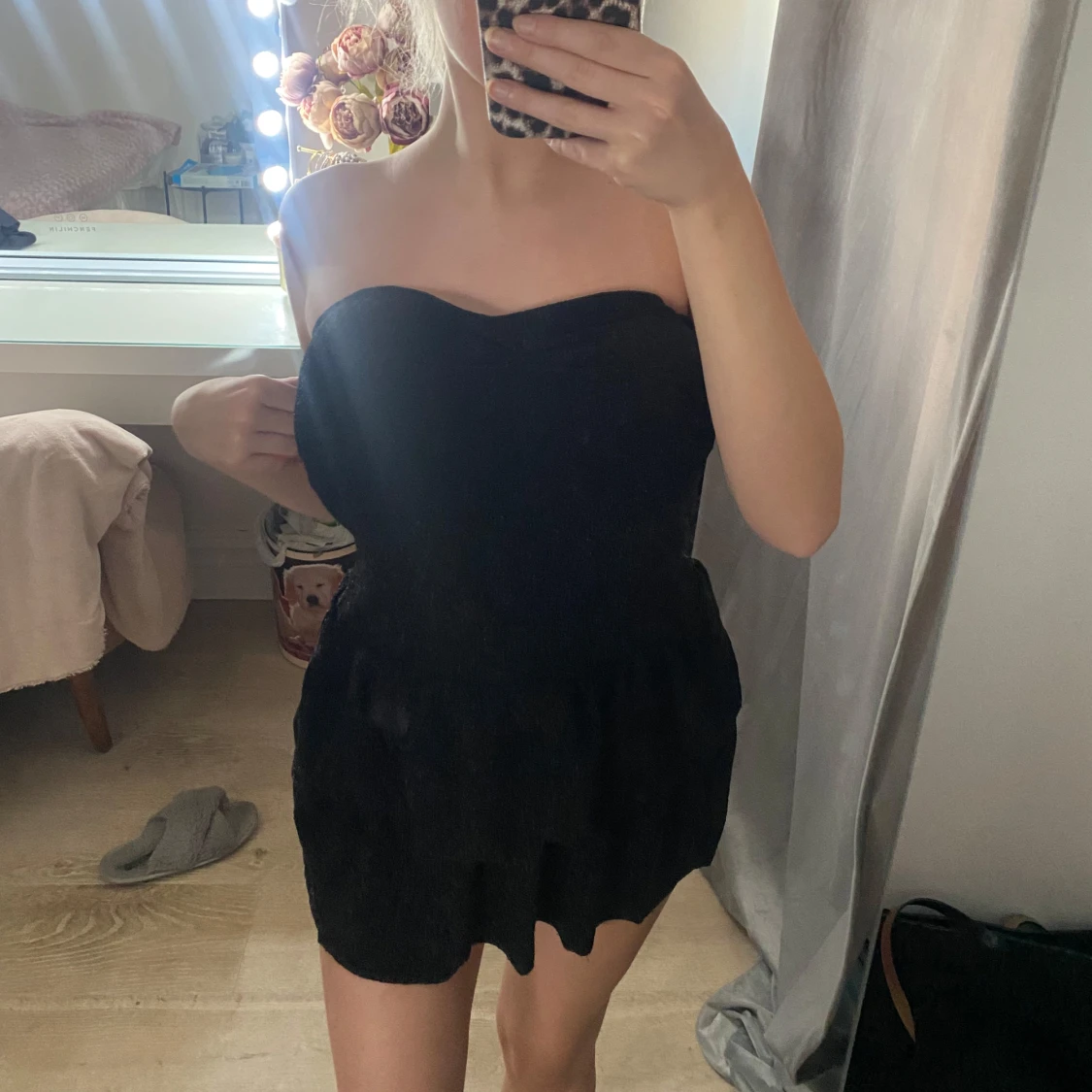 Ny års klänningen  - 91