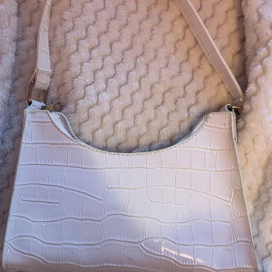 Shein väska - väska från Shein. Använd några gånger.