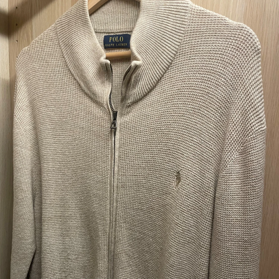 Polo Ralph Lauren Tröja - 90