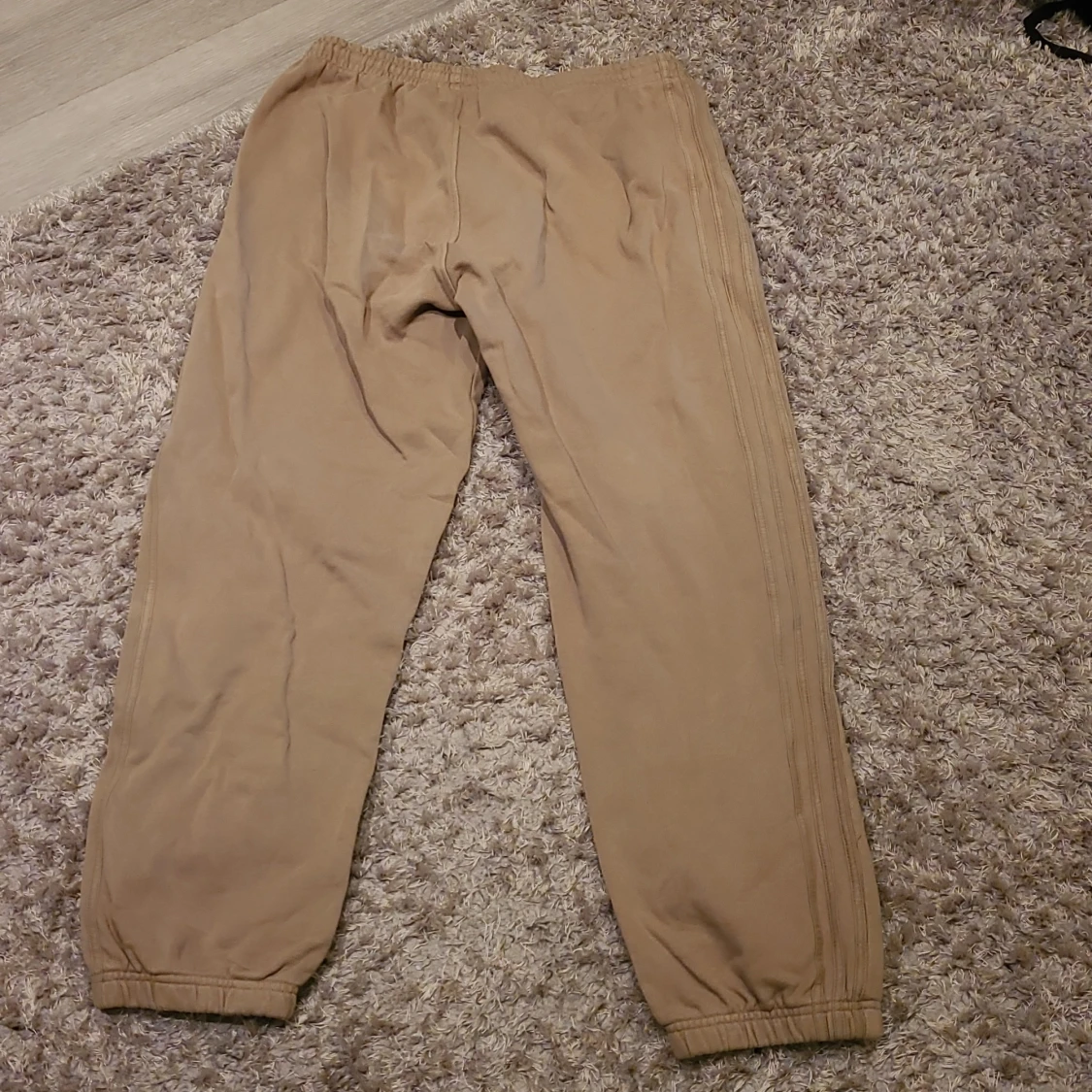 Adidas joggingbyxor - 2