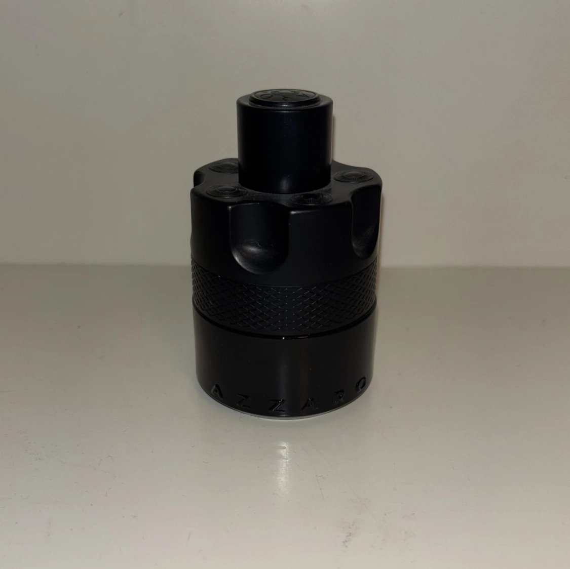 Azzaro most wanted night edt