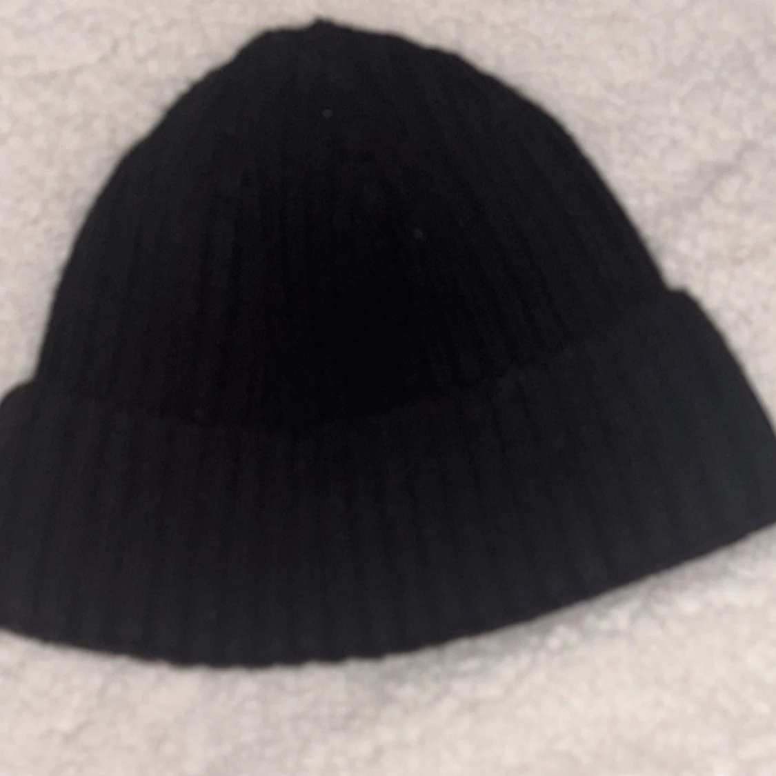 Ralph Lauren Mössa - Knappt använd - 1