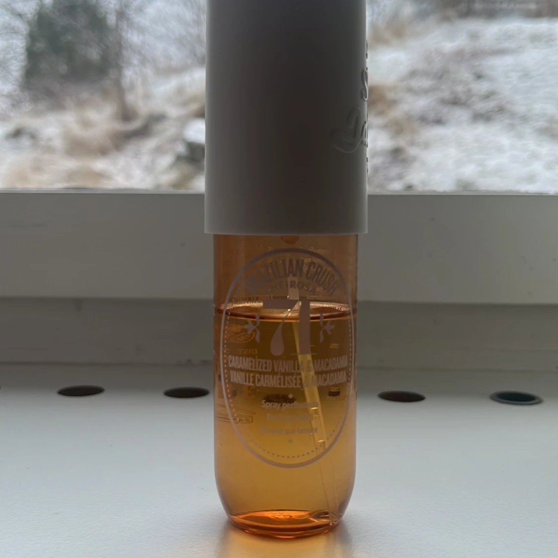 Sol de jainero 71 - 90