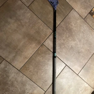 Innebandy klubba  - Innebandy klubba 