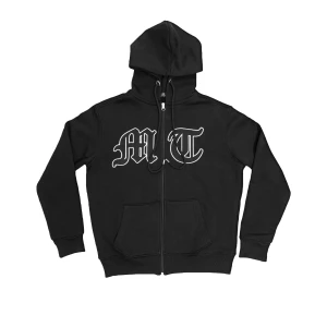 Tuttolente Hoodie - Brand new 10/10 Size M Meet up sthlm or same day shipping