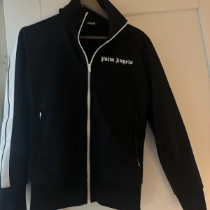 Palm angels kofta  - Svart Palm angels kofta, bra skick