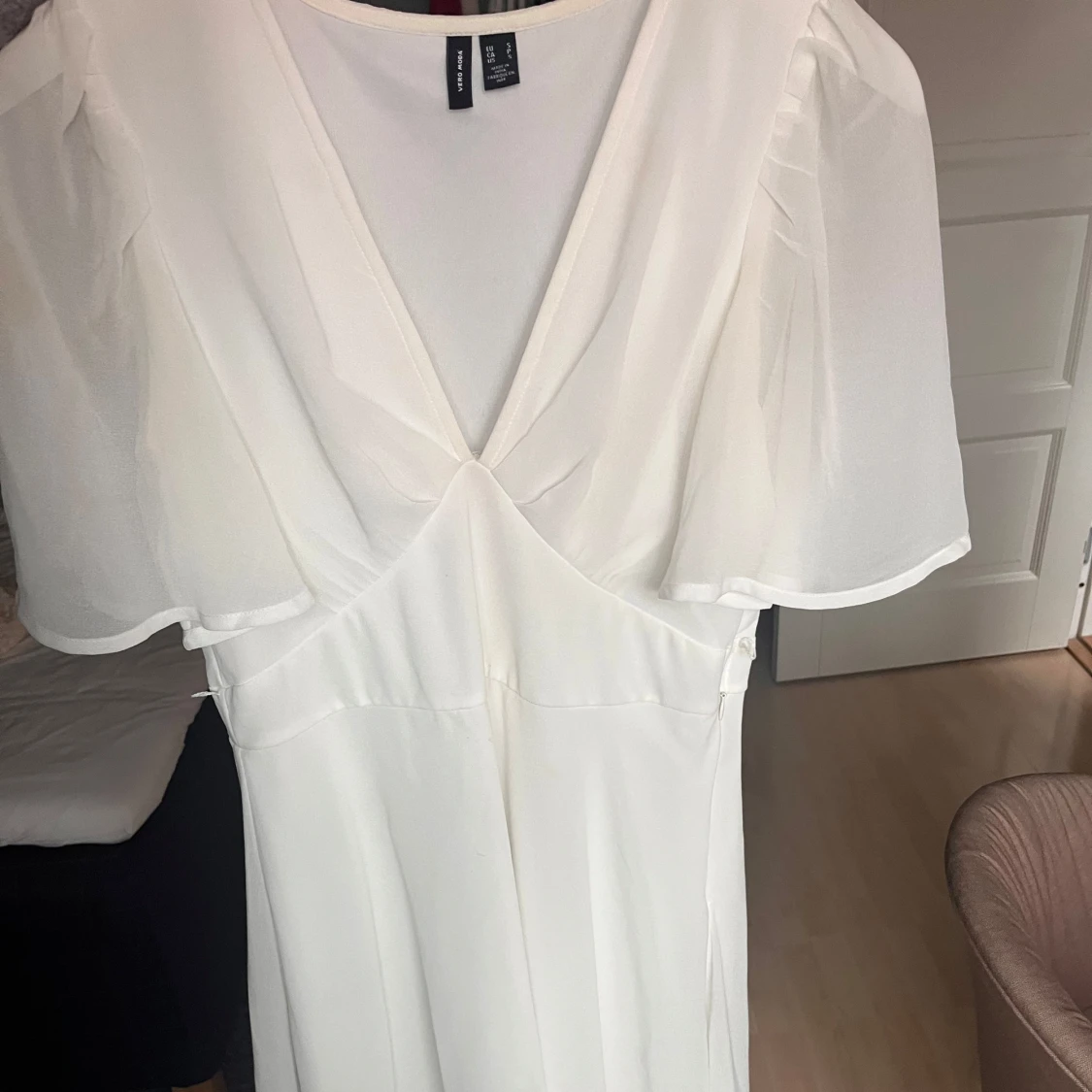 Studentklänning - 3