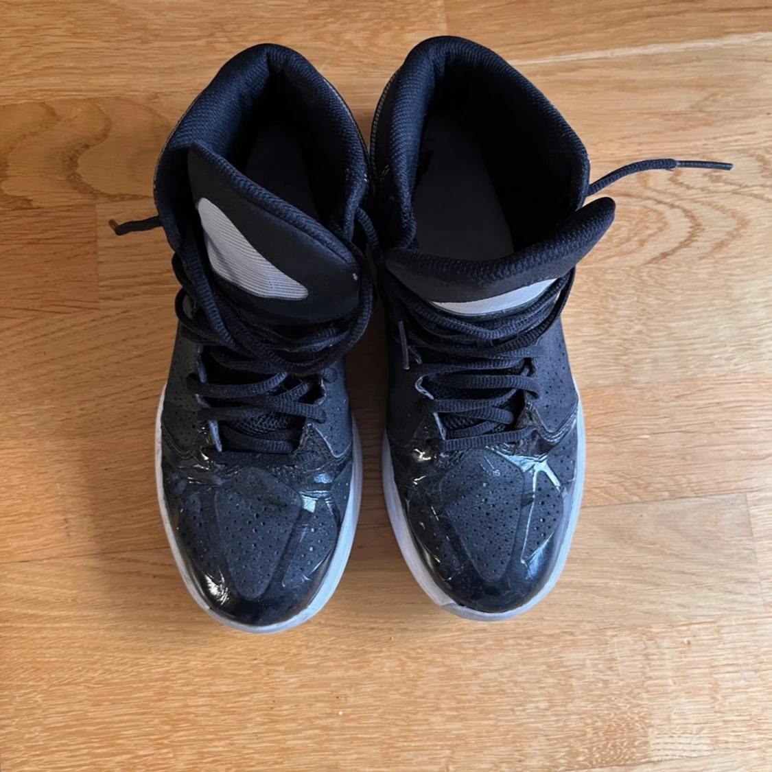 Adidas sneakers storlek 40 - 90