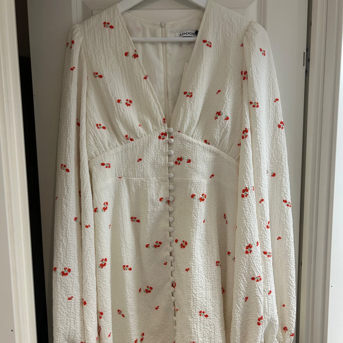 adoodre klänning  - 90