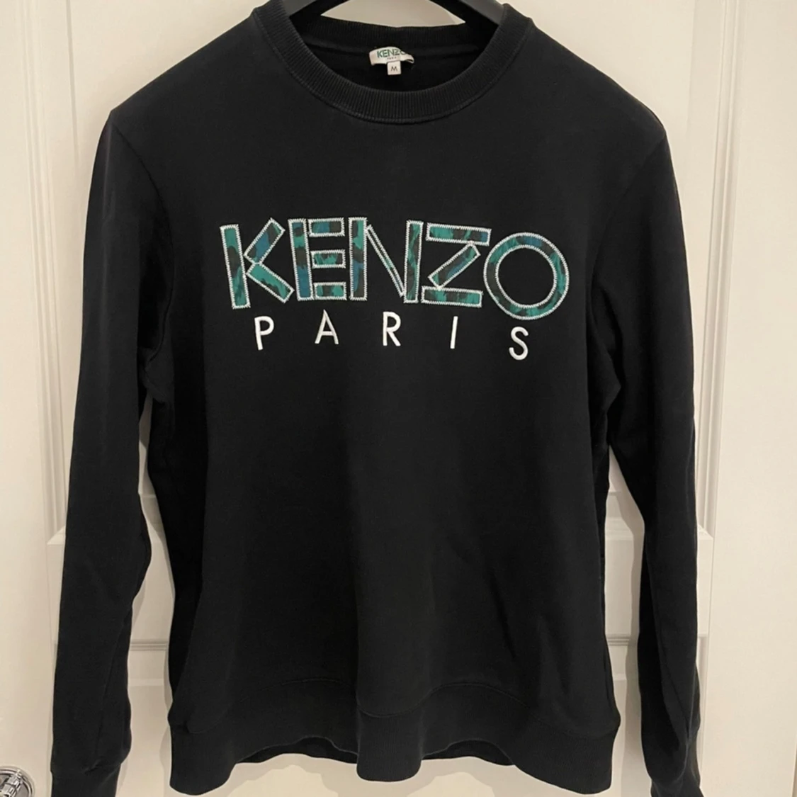 Kenzo