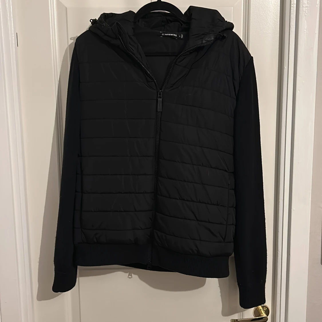 J.Lindeberg cardigan