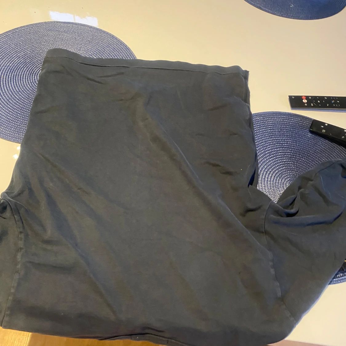 Stone island tröja - 92