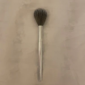 Caia borste F05 - En helt oanvänd borste från vaia, säljer då jag köpte fel sort, har inte ens testat den🥰