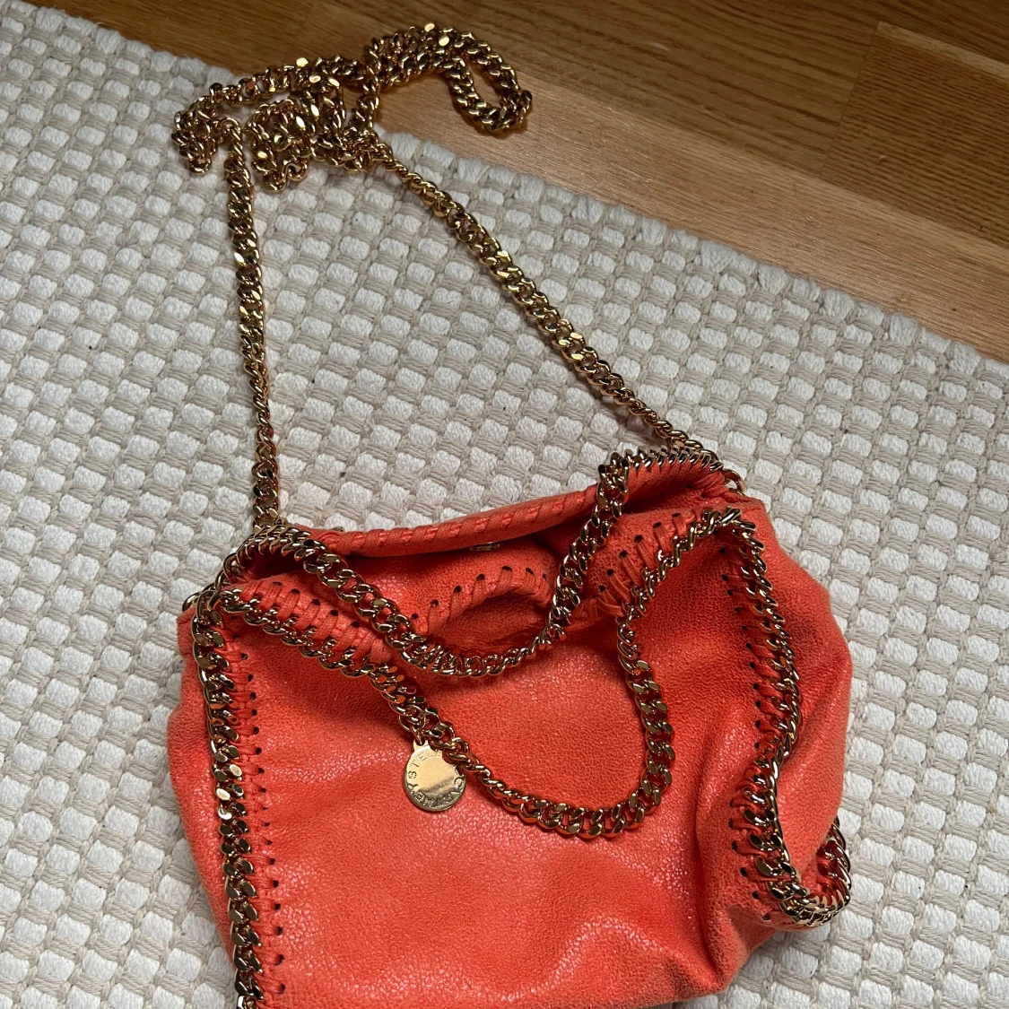 Stella McCartney väska - 92