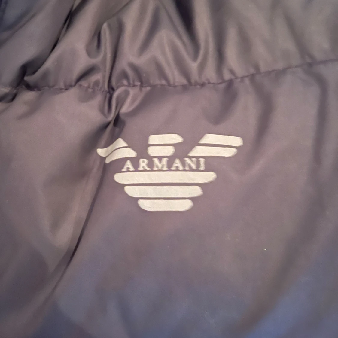 Armani jacka OG - 3