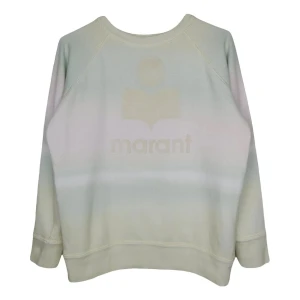 Isabel marant tröja - Isabel marant tröja i bra skick skriv för egna bilder
