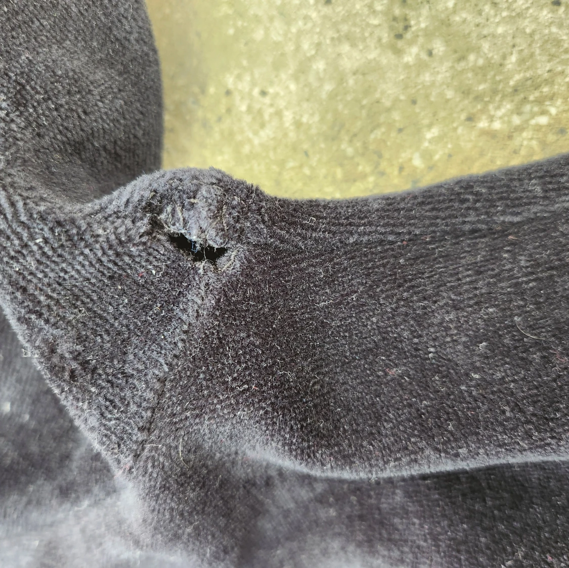 Wrangler hoodie - 92