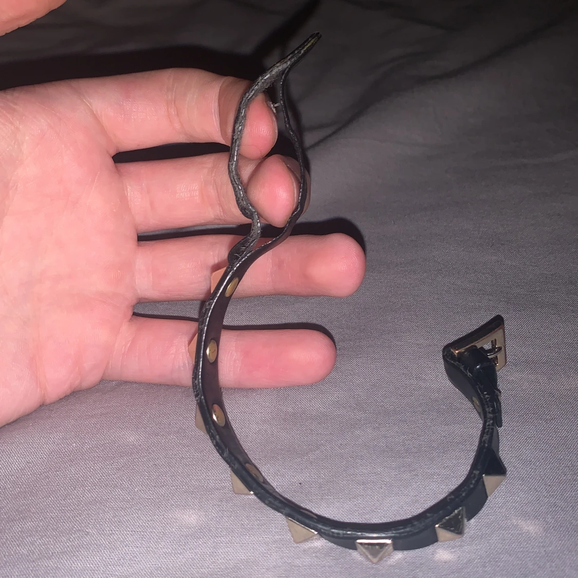 Valentino armband - 92