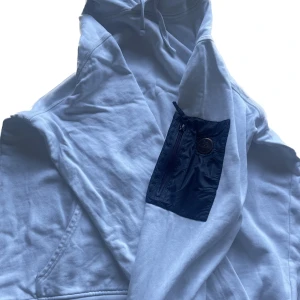 Snoot Hoodie  - Skick 6/10